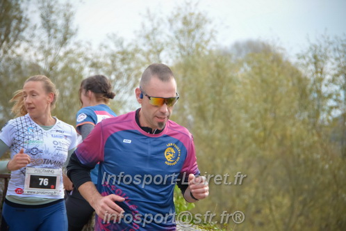 Les Foulees du Dragon 2025/FDRAGON_2025_02922.JPG